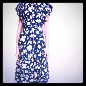 Kate Spade Dress